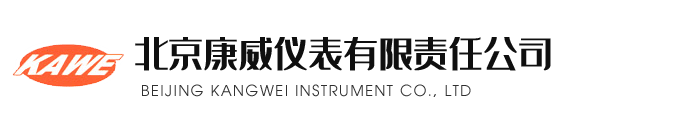 華盛銘重工機(jī)械有限公司